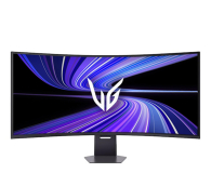 Monitor LED 32" i większy LG UltraGear 52G930B-B evo G9